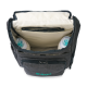 Reagan Diaper Backpack by Duffelbags.com