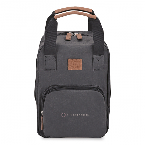 Out of The Woods® Mini Backpack Bag by Duffelbags.com