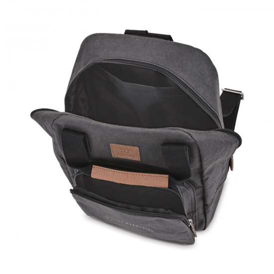 Out of The Woods® Mini Backpack Bag by Duffelbags.com