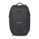 American Tourister® Embark Computer Backpack Bag by Duffelbags.com
