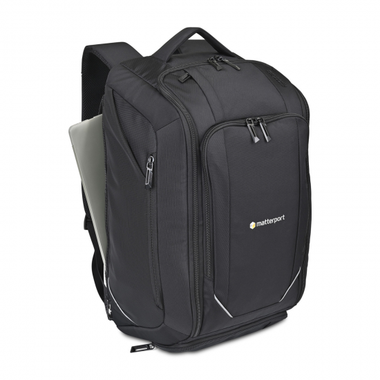 American Tourister® Embark Computer Backpack Bag by Duffelbags.com