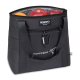 Igloo® Packable Puffer 10-Can Cooler Bag| Duffelbags.com