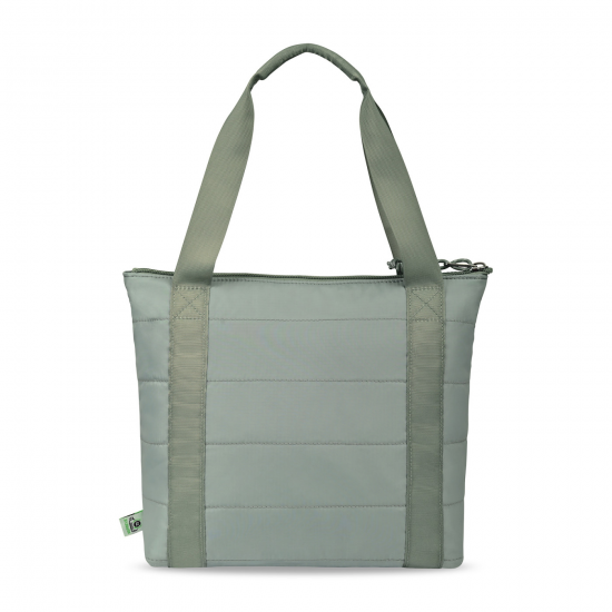 Igloo® Packable Puffer 10-Can Cooler Bag| Duffelbags.com