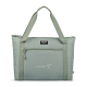Igloo® Packable Puffer 20-Can Cooler Bag| Duffelbags.com