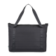 Igloo® Packable Puffer 20-Can Cooler Bag Igloo® Packable Puffer 20-Can Cooler Bag| Duffelbags.com