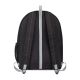 Repeat Recycled Poly Backpack by Duffelbags.com