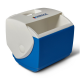 Igloo® Playmate Pal™ 7 Qt Cooler| Duffelbags.com