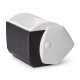Igloo® Playmate Pal™ 7 Qt Cooler| Duffelbags.com