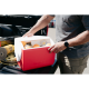 Igloo® Playmate Elite 16 Qt Cooler| Duffelbags.com