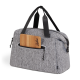 Igloo® Moxie Medium Duffel Cooler Igloo® Trailmate 30 Cooler| Duffelbags.com