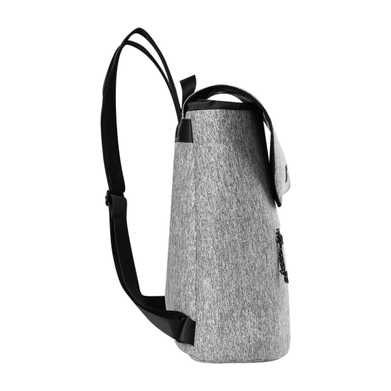 Igloo® Moxie Cinch Backpack Cooler by Duffelbags.com