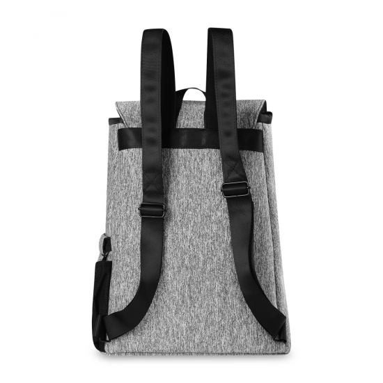 Igloo® Moxie Cinch Backpack Cooler by Duffelbags.com