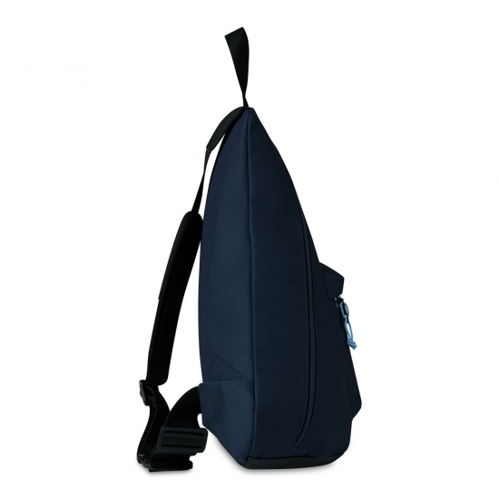 New Balance® Athletics LG Sling Bag by Duffelbags.com