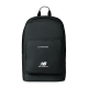 New Balance® Classic Backpack by Duffelbags.com