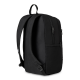 New Balance® Cord Backpack by Duffelbags.com
