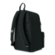 New Balance® Logo Round Backpack by Dufflebags.com New Balance® Logo Round Backpack by Duffelbags.com