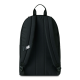 New Balance® Logo Round Backpack by Dufflebags.com New Balance® Logo Round Backpack by Duffelbags.com