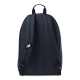 New Balance® Logo Round Backpack by Dufflebags.com New Balance® Logo Round Backpack by Duffelbags.com