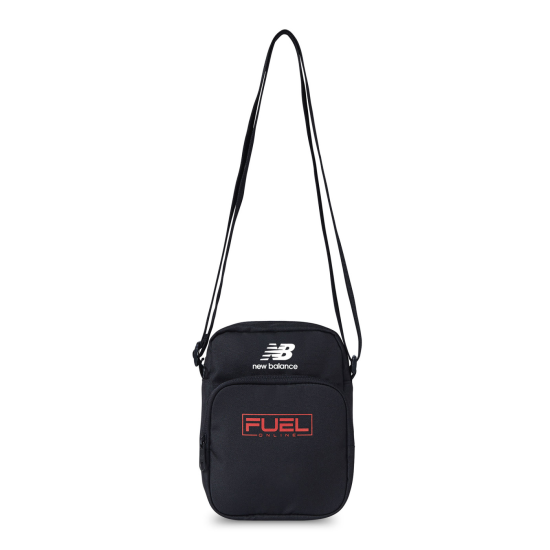 New Balance® Sling Bag by Duffelbags.com