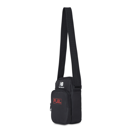 New Balance® Sling Bag by Duffelbags.com