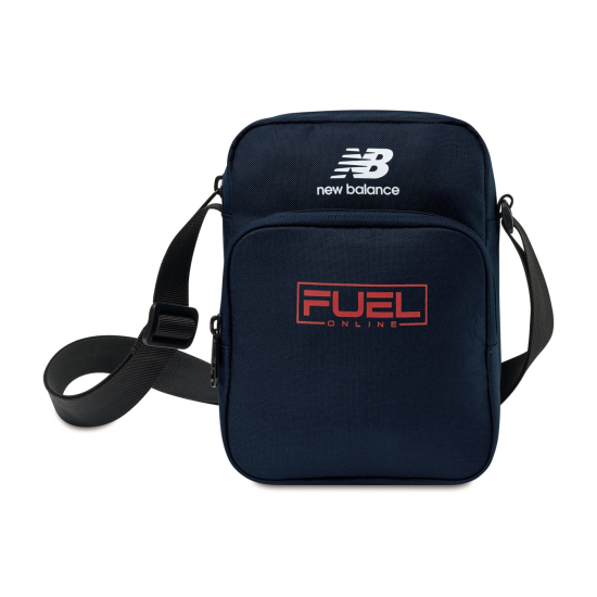 New Balance® Sling Bag by Duffelbags.com