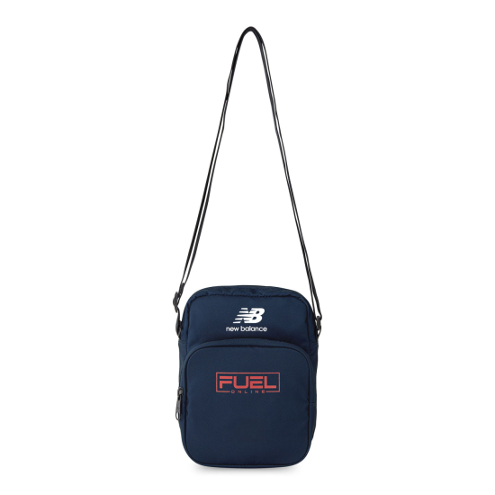 New Balance® Sling Bag by Duffelbags.com