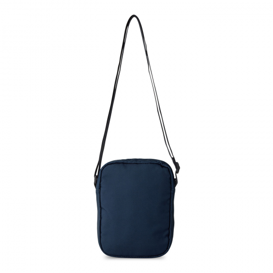 New Balance® Sling Bag by Duffelbags.com