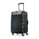 American Tourister® Moonlight 21" Carry-on Spinner Bag
