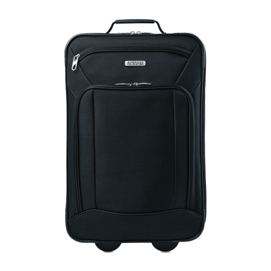 American Tourister® Fieldbrook XLT 3 Piece Set Luggage