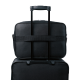 American Tourister® Fieldbrook XLT 3 Piece Set Luggage
