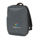 Moleskine® Notebook Backpack by Duffelbags.com