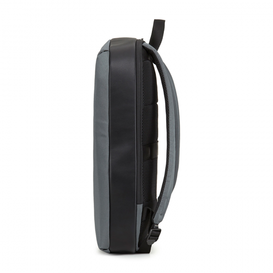 Moleskine® Notebook Backpack by Duffelbags.com