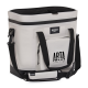 Igloo® Trailmate 30 Cooler| Duffelbags.com