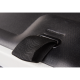 Igloo® Trailmate 30 Cooler| Duffelbags.com