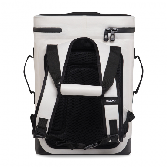 Igloo® Trailmate Backpack 24 Cooler Bag by Duffelbags.com