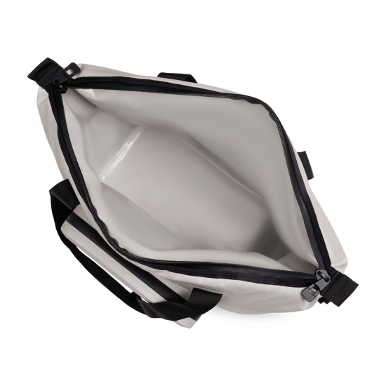 Igloo® Trailmate Tote 24 Cooler Bag by Duffelbags.com