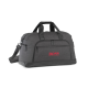 Heritage Supply Tanner Travel Duffel Bag Heritage Supply Tanner Travel Duffel Bag by Duffelbags.com
