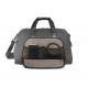Heritage Supply Tanner Travel Duffel Bag by Duffelbags.com 