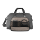 Heritage Supply Tanner Travel Duffel Bag Heritage Supply Tanner Travel Duffel Bag by Duffelbags.com