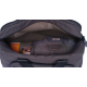 Heritage Supply Tanner Travel Duffel Bag by Duffelbags.com 