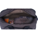Heritage Supply Tanner Travel Duffel Bag Heritage Supply Tanner Travel Duffel Bag by Duffelbags.com