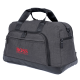Heritage Supply Tanner Travel Duffel Bag Heritage Supply Tanner Travel Duffel Bag by Duffelbags.com