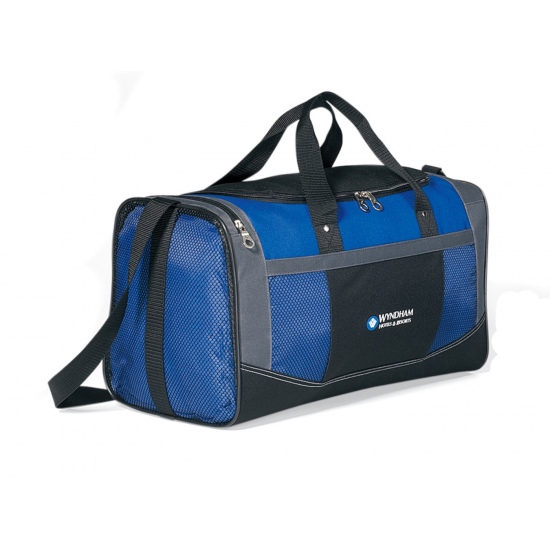 Flex Sport Bag by Duffelbags.com 