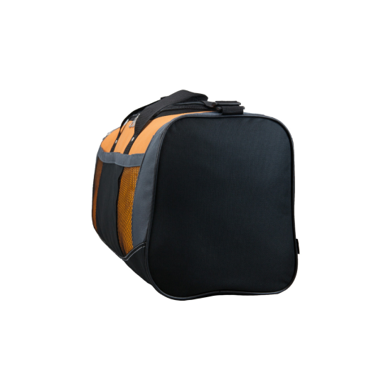 Flex Sport Bag by Duffelbags.com 