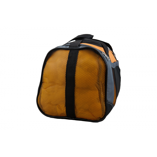 Flex Sport Bag by Duffelbags.com 