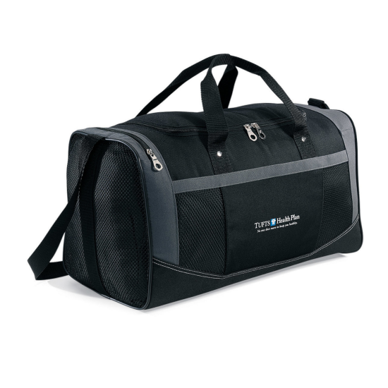 Flex Sport Bag by Duffelbags.com 