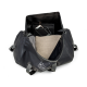 Vertex® Durango Weatherproof Duffel Bag by Duffelbags.com