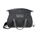 Vertex® Durango Weatherproof Duffel Bag by Duffelbags.com