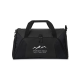 Vertex® Fusion Packable Duffel Bag by Duffelbags.com 