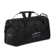 Vertex® Fusion Packable Duffel Bag by Duffelbags.com 